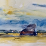 Texel Texel