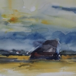 Texel Texel