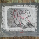 Connected 2 Connected 2