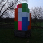 Appelboom Appelboom