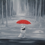 Raindrops Raindrops