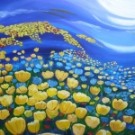 Bloemenzee Bloemenzee