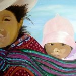 Andes Andes