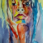 Face Face
