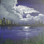Skyline Skyline