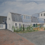 Schoolstraat Schoolstraat