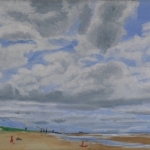 Castricum aan Zee Castricum aan Zee