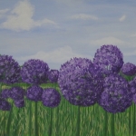 Allium Allium