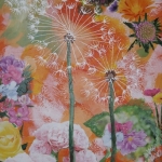 Bloemenfeestje Bloemenfeestje