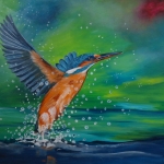IJsvogel IJsvogel