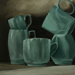 Servies Servies