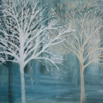 Winterbos Winterbos