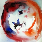Aquarel1 Aquarel1