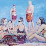 strandleven 2 strandleven 2