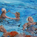 aquagym aquagym