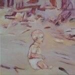 1937 Oorlog, kinderen en propaganda 1937 Oorlog, kinderen en propaganda