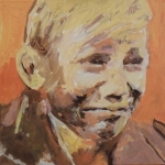 1944-I Krijgsgevange 1944-I Krijgsgevange