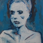 1928 Anorexia Nervosa 1928 Anorexia Nervosa