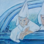 1959 Ku Klux Klan 1959 Ku Klux Klan