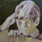1963 John John 1963 John John