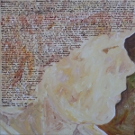 1989 Verdrag van de rechten van het Kind 1989 Verdrag van de rechten van het Kind