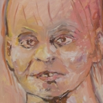 2001 Meisje van Nulde 2001 Meisje van Nulde