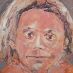 2002 Tsjetsjenie 2002 Tsjetsjenie