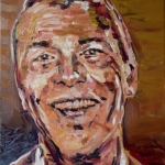 Antonie Kamerling 1966-2010 Antonie Kamerling 1966-2010