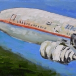 MH17 MH17