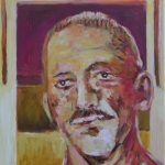 Mark Rothko 1903-1970 Mark Rothko 1903-1970