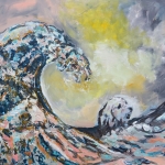 Tsunami Tsunami