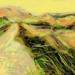 Duinen 1 Duinen 1