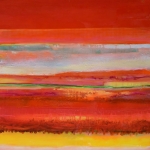 N 52 36.499 E 4 37.126 N 52 36.499 E 4 37.126