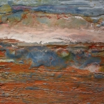 Polder Polder