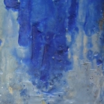 Waterval 1 Waterval 1