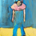 Clown Clown