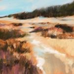 Heide Heide