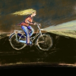 Nachtfietser Nachtfietser