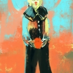 Clown Clown