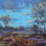 Veluwe Veluwe