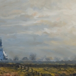 Het Zilveren Kerkje Het Zilveren Kerkje