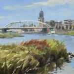 Deventer Deventer