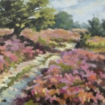 Holterberg Holterberg
