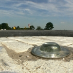 reflector reflector