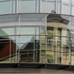 den Bosch 2 den Bosch 2