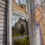 Doel 1 Doel 1