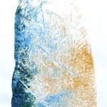 Print 1 Print 1