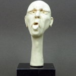 30 30