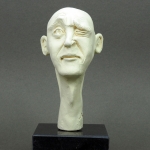 60 60