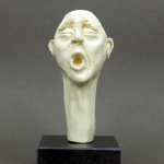 71 71